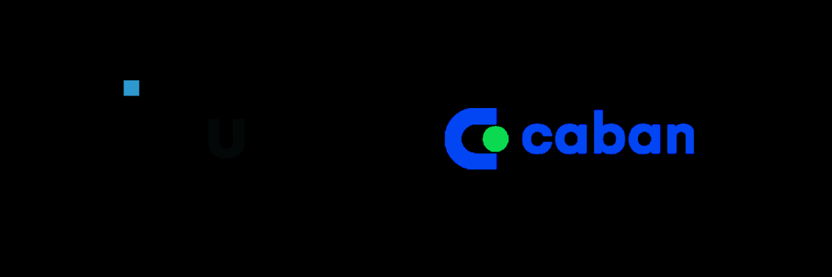 KULR Technology Group Awarded 5-year Preferred Battery Supply Agreement from Caban Energy; Expands U.S. Manufacturing Footprint