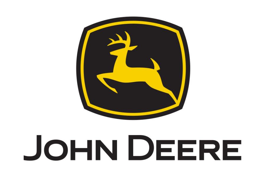 John Deere Announces Major Expansion With Two New United States Facilities : CEG