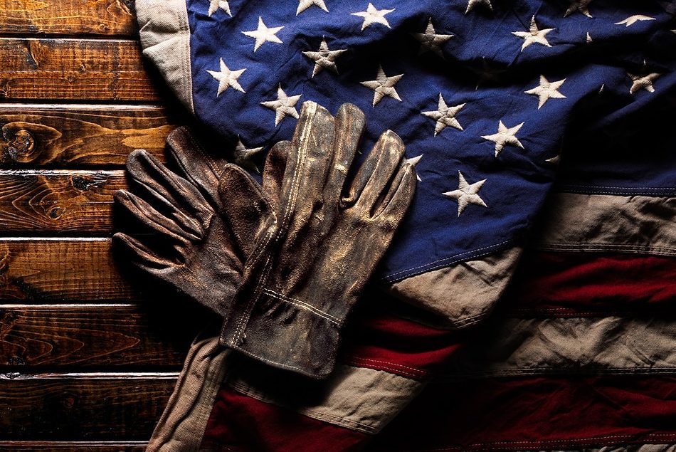 Tariffs and Deportations – Will They Revive U.S. Manufacturing?