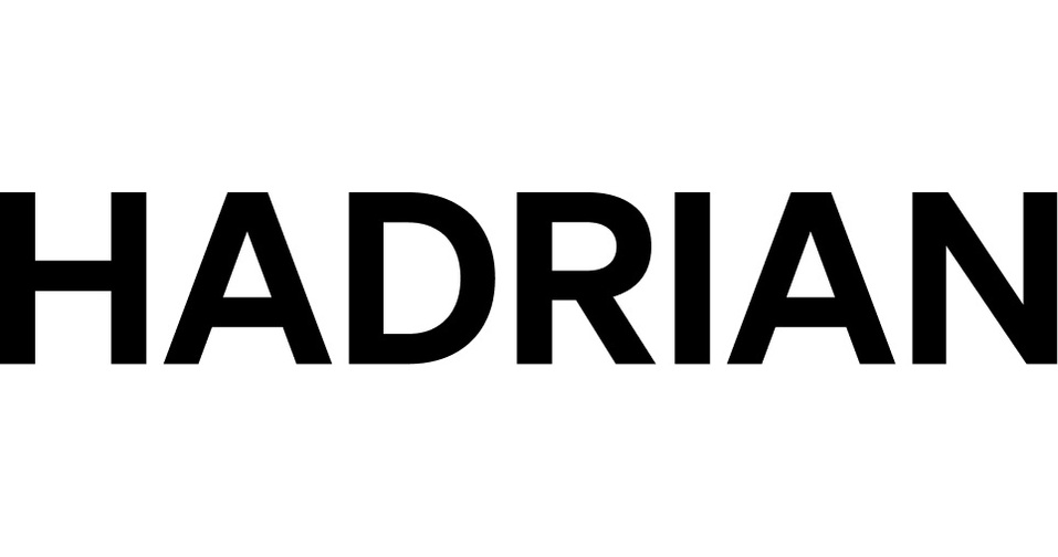 Hadrian Launches Additive Manufacturing Division to Expand U.S. Defense Production Capacity