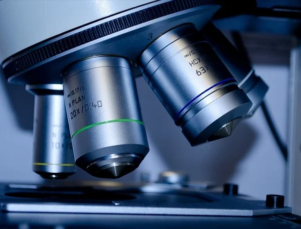 Samsung Biologics to establish first U.S. manufacturing base in Maryland