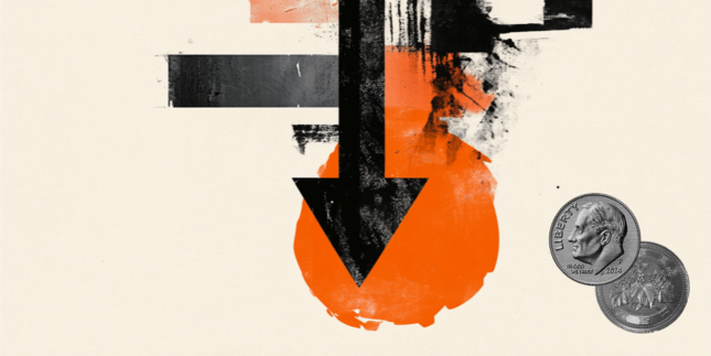 USD/JPY dips on weak US manufacturing data, stronger Japanese yields