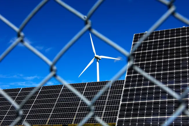 US solar manufacturing momentum affected by shifting tax credits