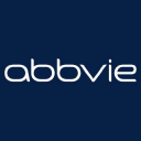 AbbVie to Acquire Arizona Manufacturing Facility, Further Strengthening Manufacturing Capabilities in the United States