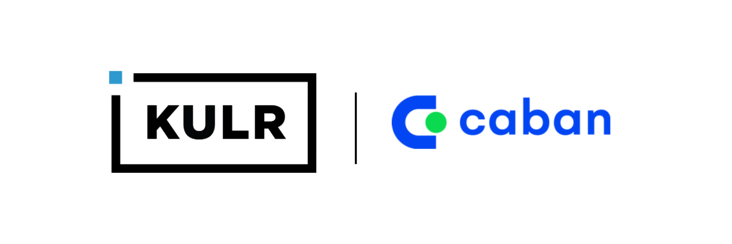 KULR Technology Group Awarded 5-year Preferred Battery Supply Agreement from Caban Energy; Expands U.S. Manufacturing Footprint