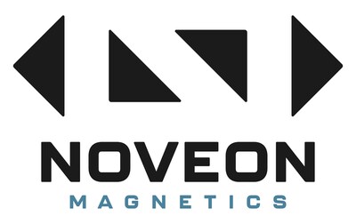 NOVEON MAGNETICS COMPLETES $215 MILLION SERIES C TO EXPAND U.S. RARE EARTH MAGNET MANUFACTURING CAPACITY