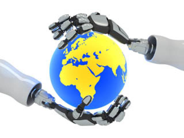 Boh Bah Inc. Bets Big on USA Manufacturing