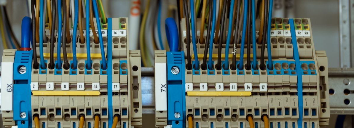 Did New U.S. Defense-Focused Manufacturing Partnerships Just Shift Amprius Technologies’ (AMPX) Investment Narrative?