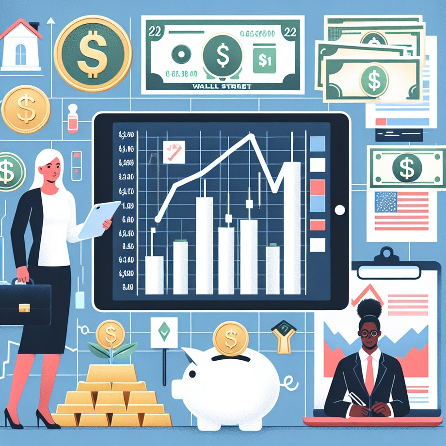 Japan’s $36 Billion U.S. Investments: A New Era in Energy and Manufacturing