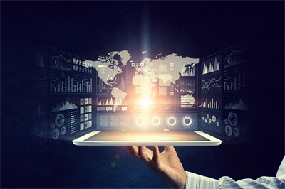 Has Trump’s tariff policy backfired, leading to a contraction in U.S. manufacturing?