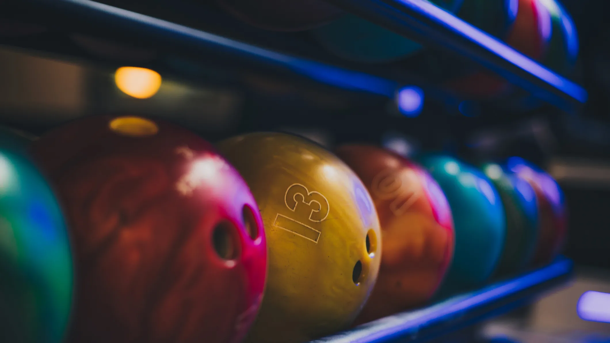 Bowling manufacturer plans $9M expansion, 90 new jobs in Muskegon