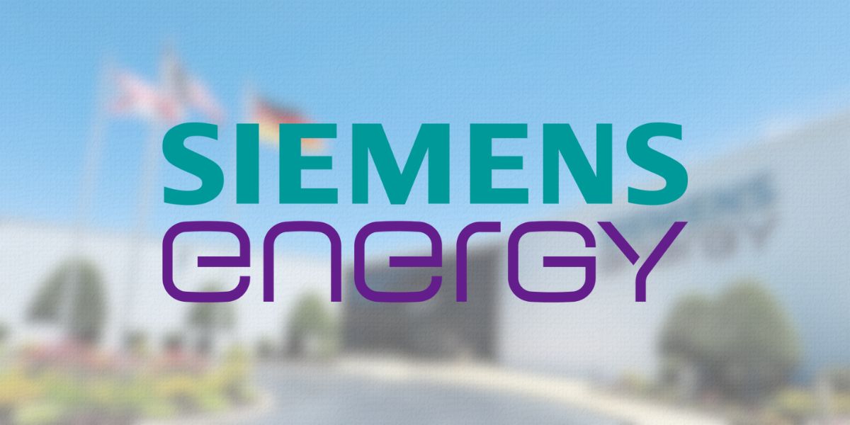 Siemens Energy to add 120 jobs in Fort Payne as part of $1 billion U.S. manufacturing investment
