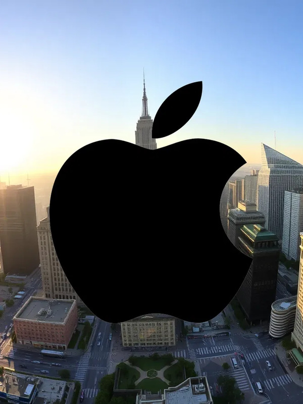 Accelerating US Manufacturing and AI Ambitions