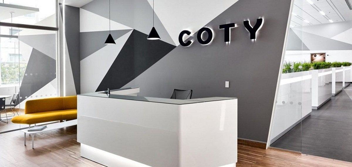 Coty Transitions Manufacturing to US: A Strategic Move to Avoid Tariffs