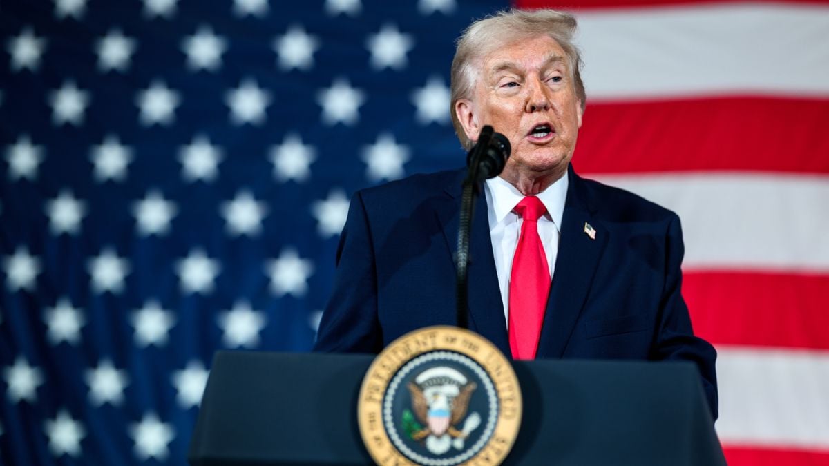 the impact of higher prices for imported inputs in the United States