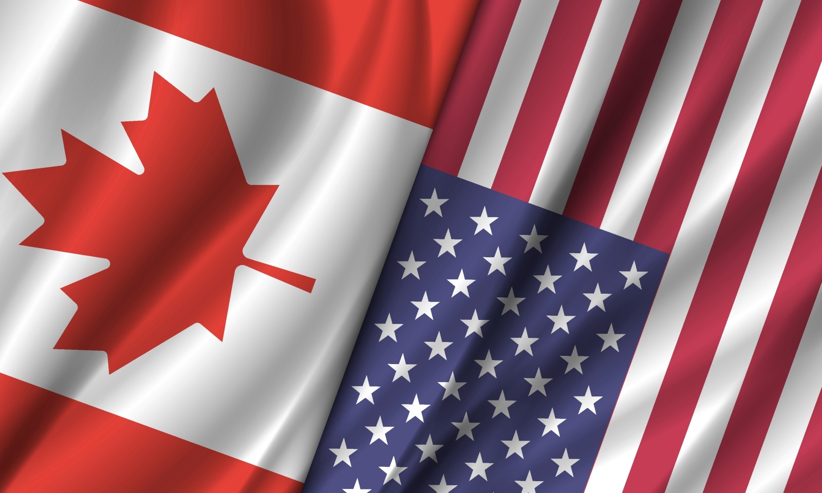 U.S. lawmakers move to reverse Canadian tariffs amid manufacturing concerns