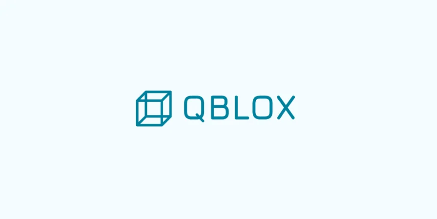 Qblox to Begin Manufacturing Quantum Control Electronics in Massachusetts
