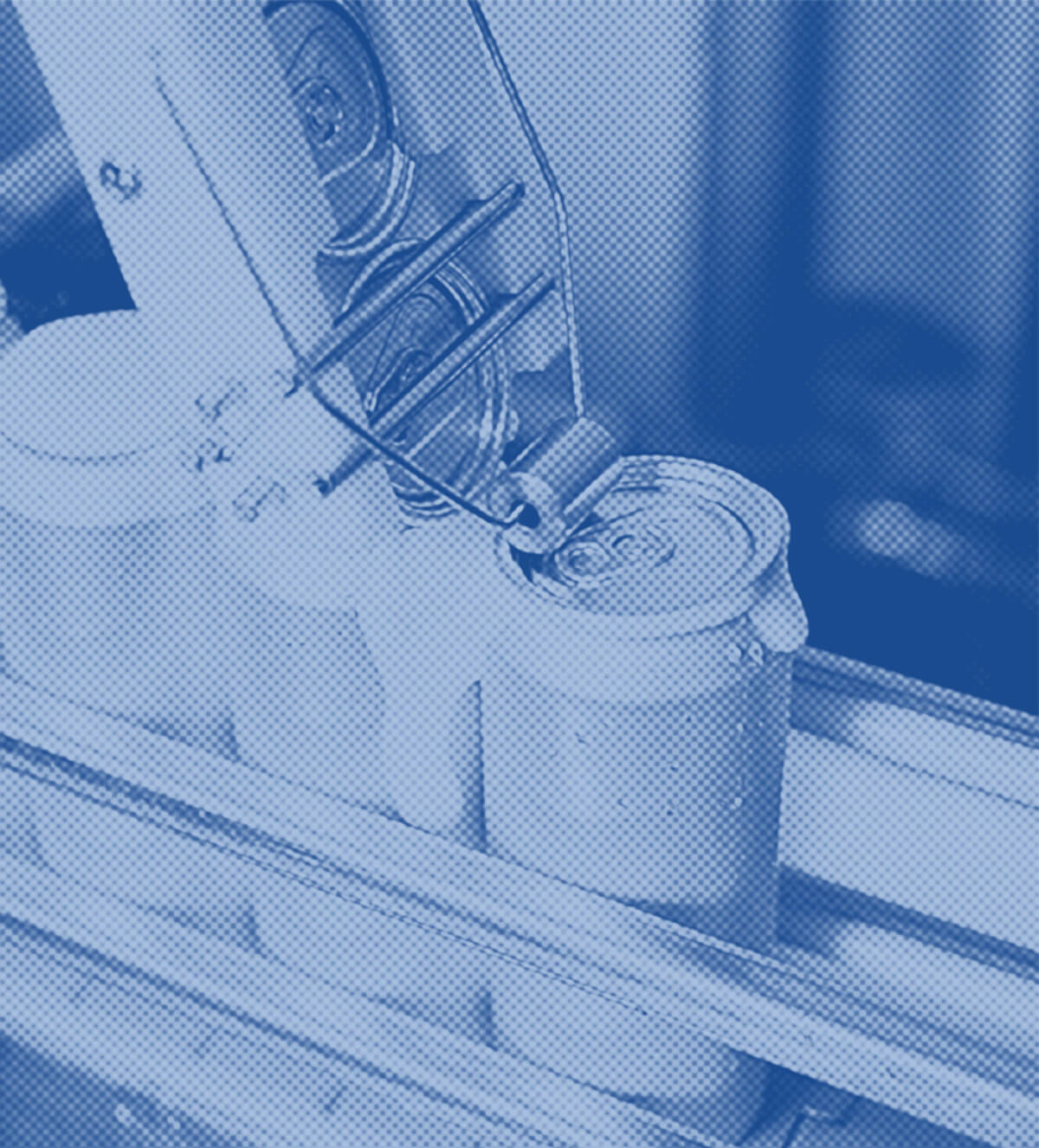 Apple Expands U.S. Manufacturing Partners