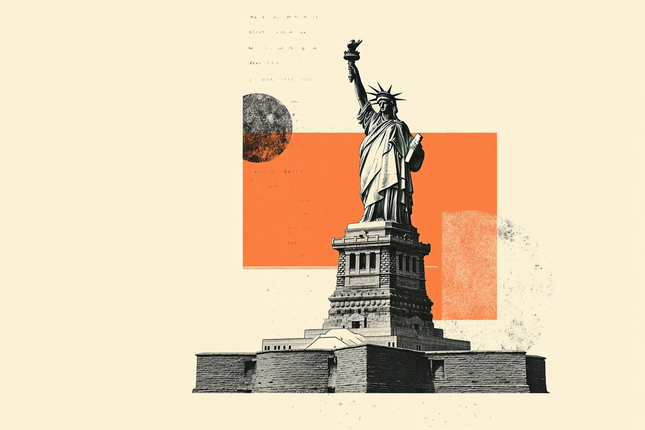 When is the US ISM Manufacturing PMI data and how could it affect EUR/USD?