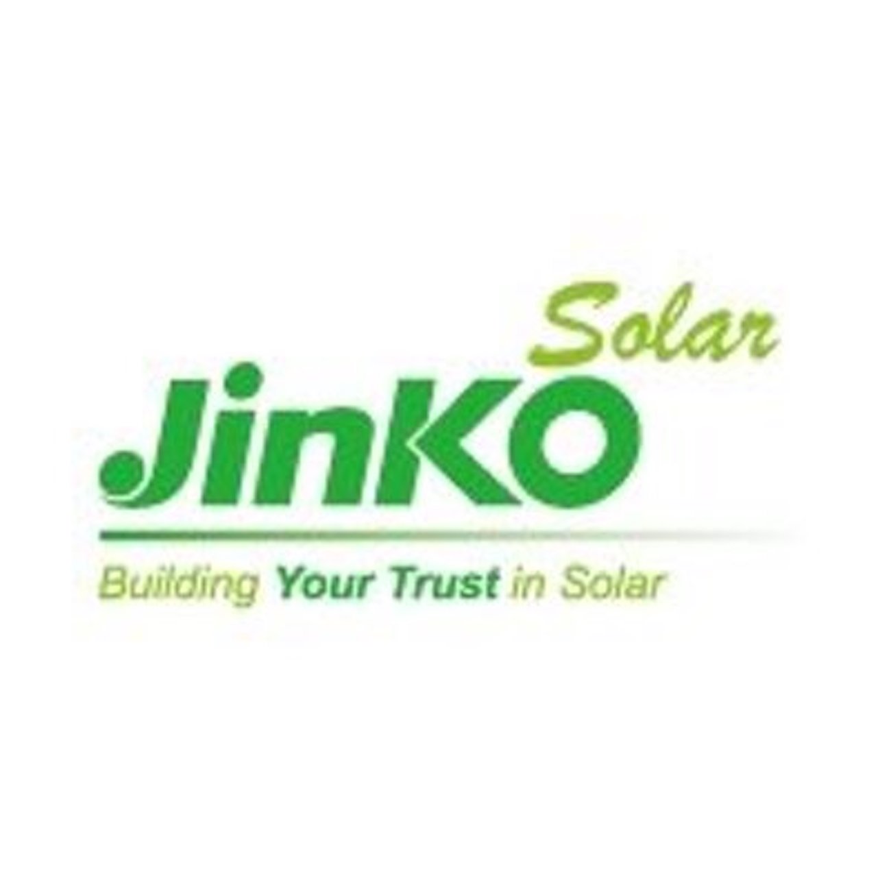 FH Capital To Acquire Majority Stake In JinkoSolar’s U.S. Manufacturing Operations