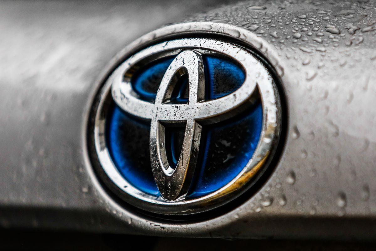 Toyota Plans $2bn Texas Expansion as Automakers Deepen North American Manufacturing Push