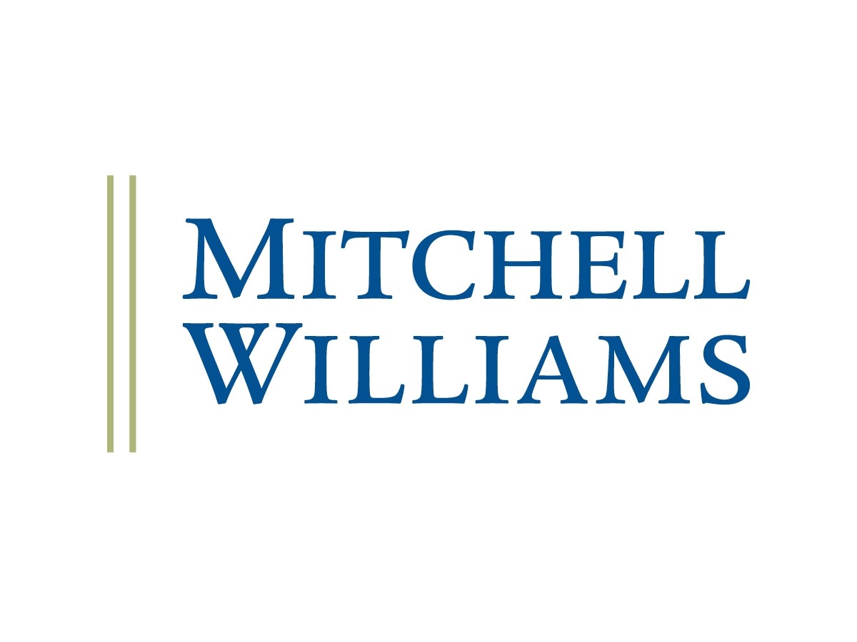 The State of Clean Energy Manufacturing in Q1 2026: Environmental Defense Fund Report | Mitchell, Williams, Selig, Gates & Woodyard, P.L.L.C.