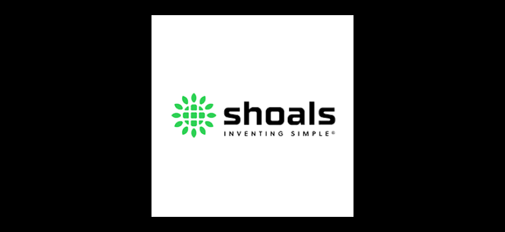 Shoals Technologies Group, Inc. Opens New Mega Facility in Portland, Tennessee, Reinforcing American Manufacturing and Energy Supply Chain