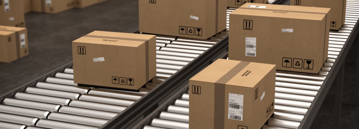If Tariffs Rise, These U.S. Manufacturing Stocks Could Benefit