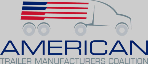 American Trailer Manufacturers Coalition calls 130.76% China trailer duties a win for U.S. manufacturing