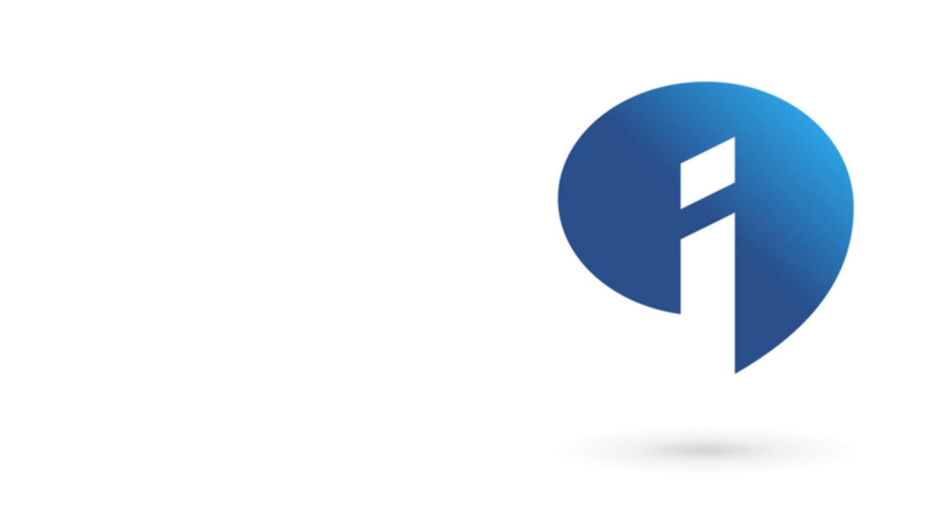 BFGoodrich Tires Brand Reorganizes U.S. Manufacturing Operations :: Michelin North America, Inc.
