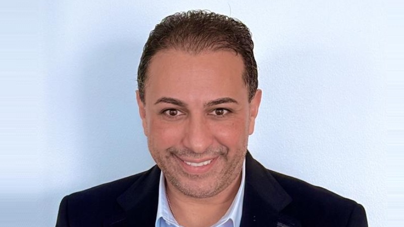 Argon & Co Appoints Lotfi Maroizy to Expand North American Manufacturing Practice