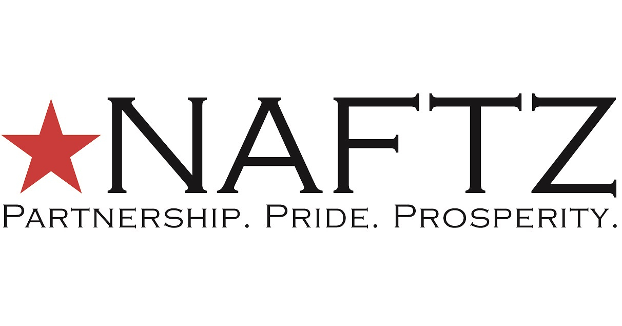 NAFTZ Supports Senate Bill Meant to Enhance U.S. Manufacturing Competitiveness Across North America