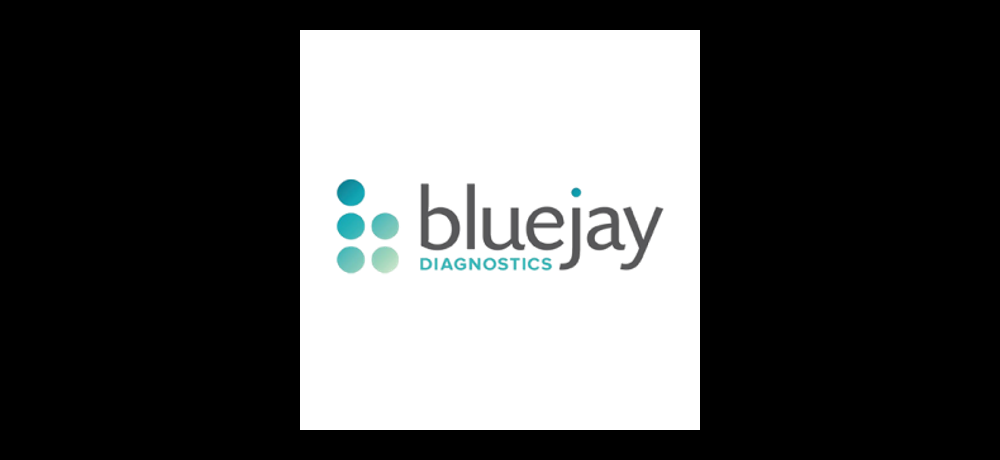 Bluejay Diagnostics Partners with Argonaut Manufacturing Services to Enhance U.S. Manufacturing for Symphony™ Platform