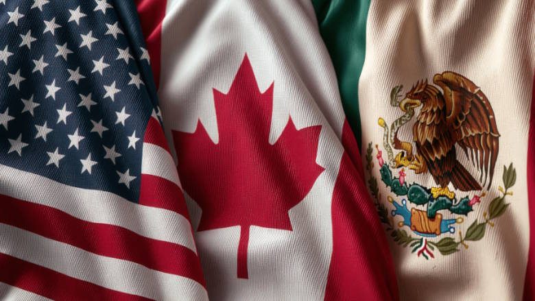 PODCAST | Could Trade Deal Uncertainty Slow America’s Manufacturing Comeback?