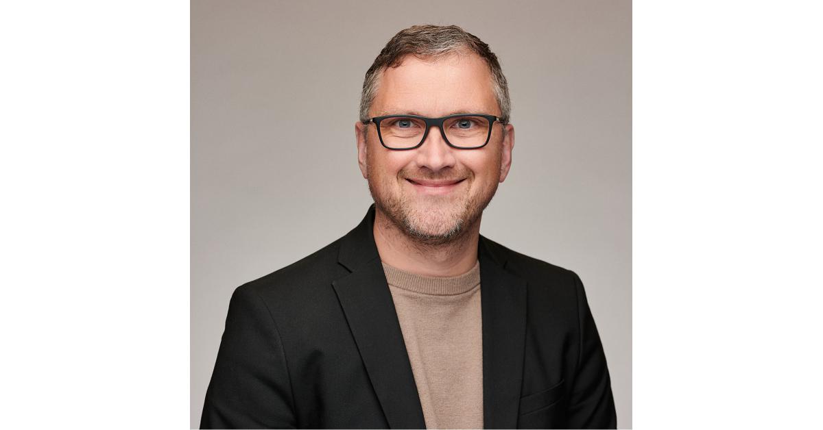 Wazoku and Nterprisers partner to bring world-class innovation expertise to U.S. manufacturing