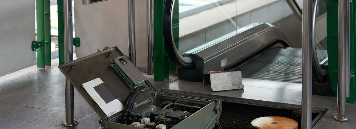 US Manufacturing Stocks That Could Benefit Most From New Brazil Tariffs