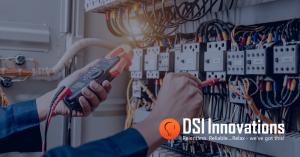 U.S. Manufacturing Investment Fuels Growing Demand for Domestic C