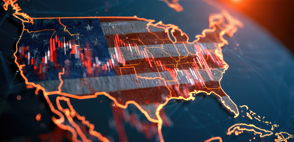 LTR Pharma secures national US manufacturing and fulfilment partner