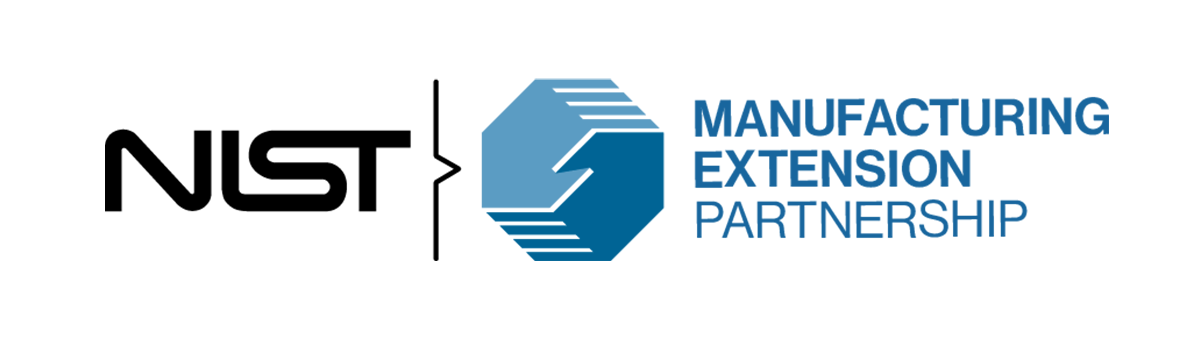 NIST Funds 14 MEP Centers to Boost U.S. Manufacturers