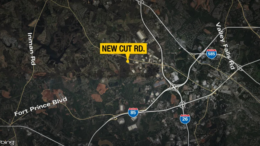 Global packaging company chooses Spartanburg Co. for first U.S. manufacturing facility