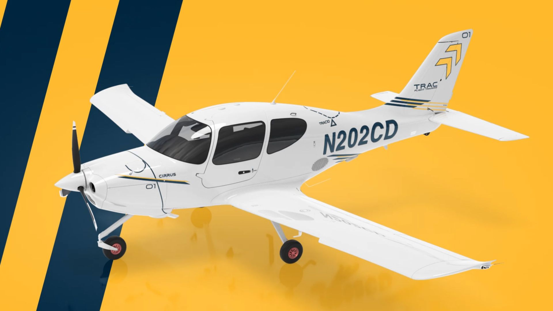 Cirrus expands US plant by 30,000 sq ft for aircraft manufacturing