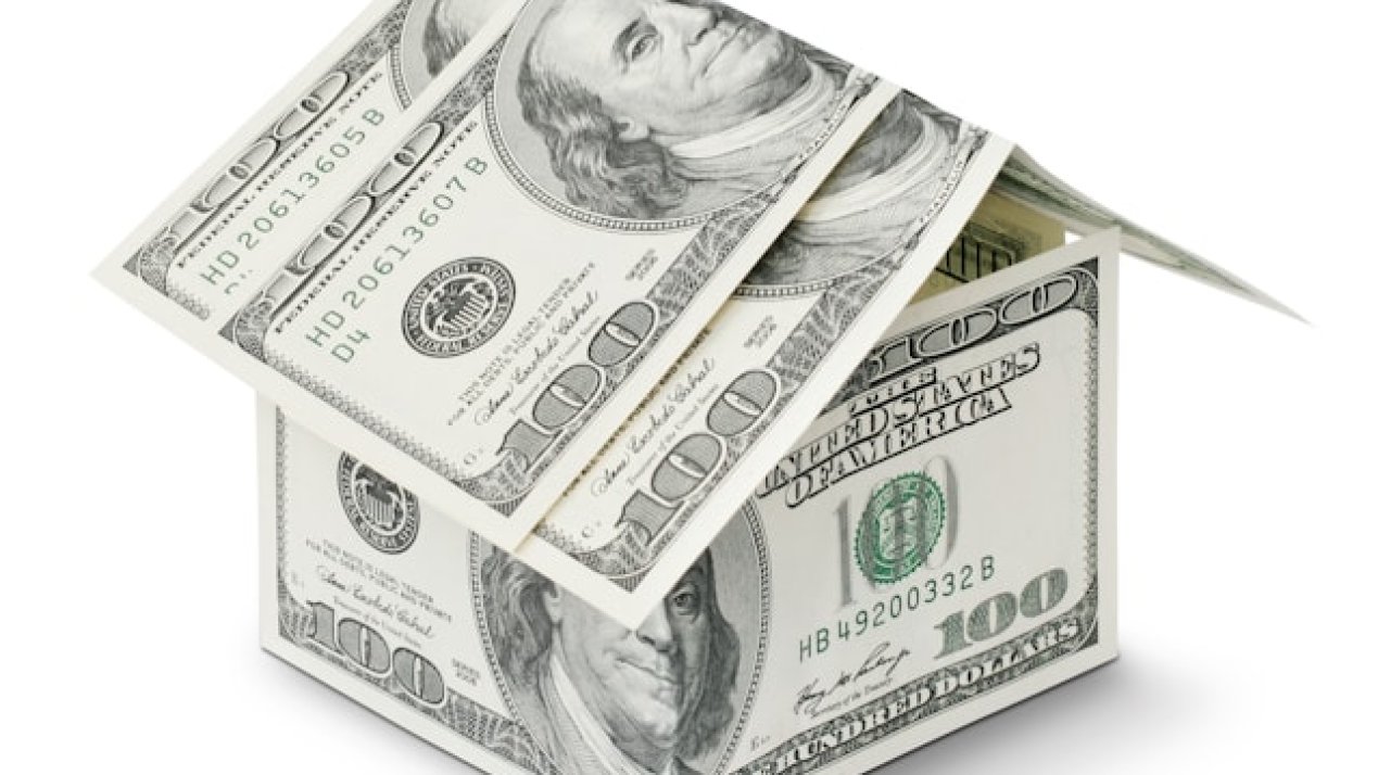 Omnilife Invests US$64 Million in First US Manufacturing Plant
