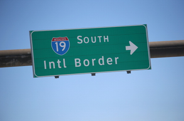 Durkin: North American Trade Is Critical to U.S. Manufacturing