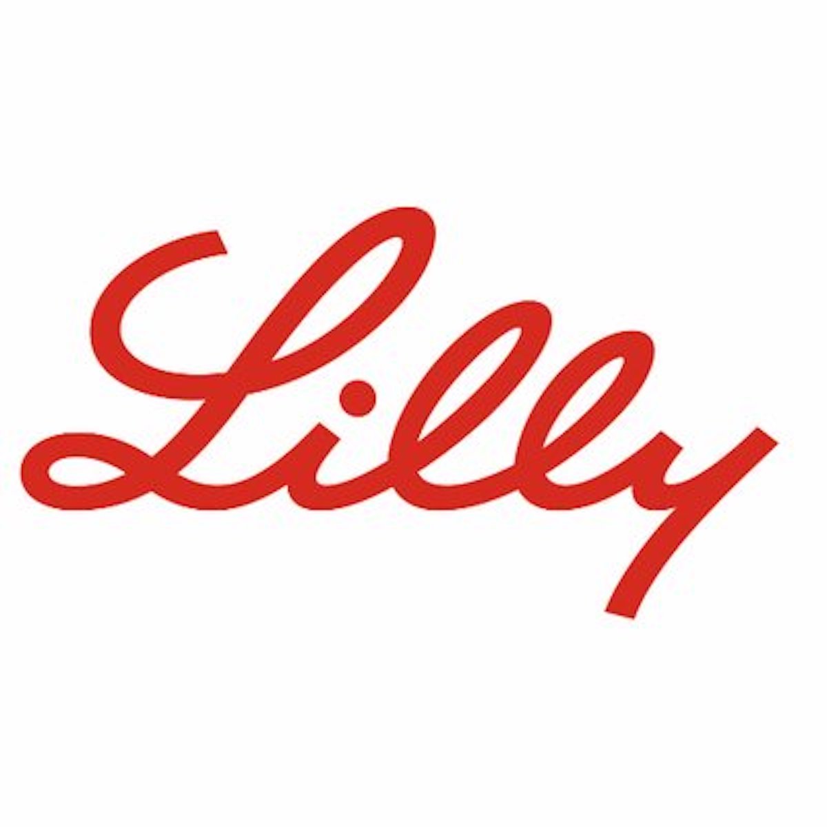 Eli Lilly Breaks Ground On $6.5 Billion Houston Manufacturing Facility