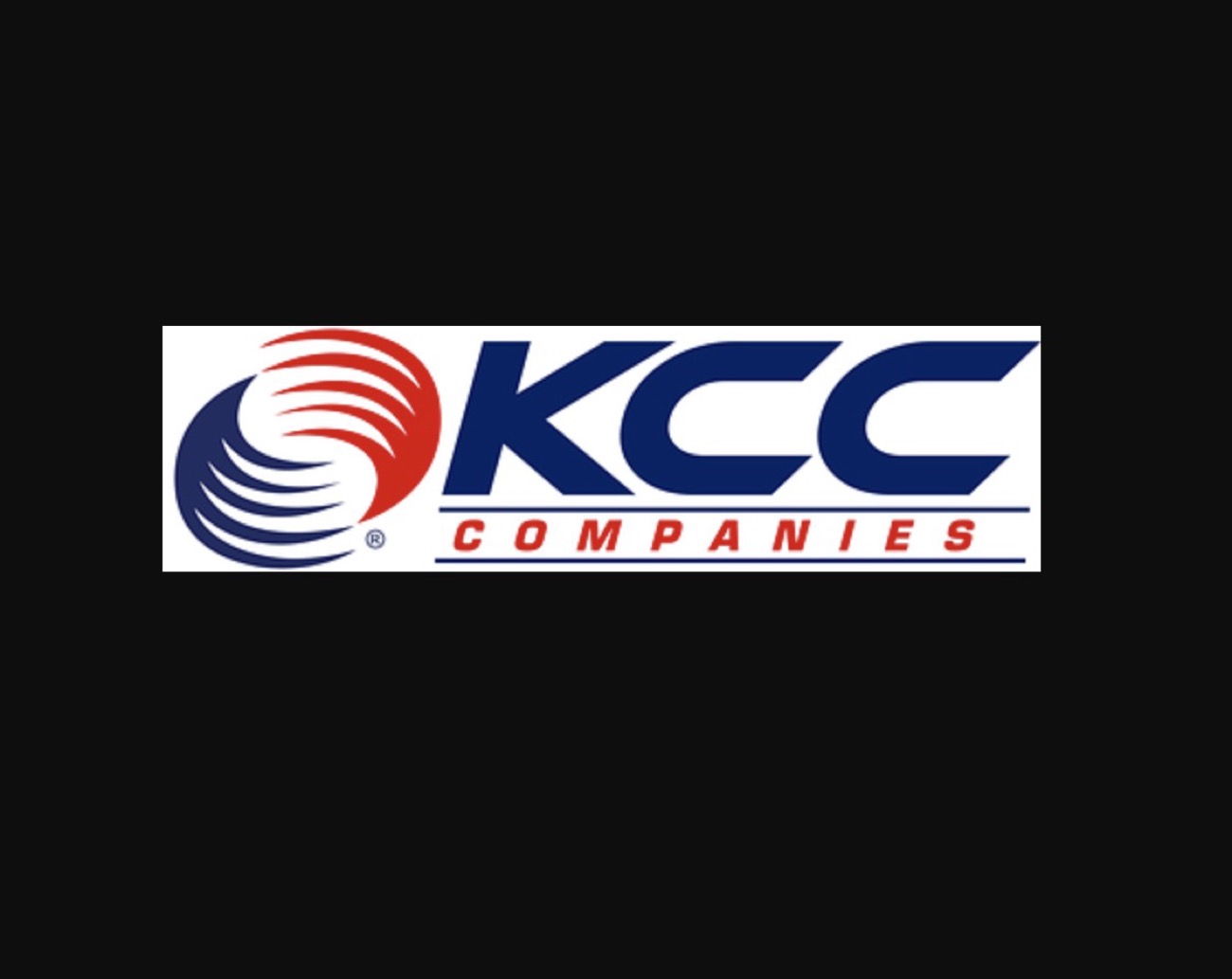 KCC Manufacturing And Transaera Partner To Scale U.S. Production Of High-Efficiency Cooling Systems