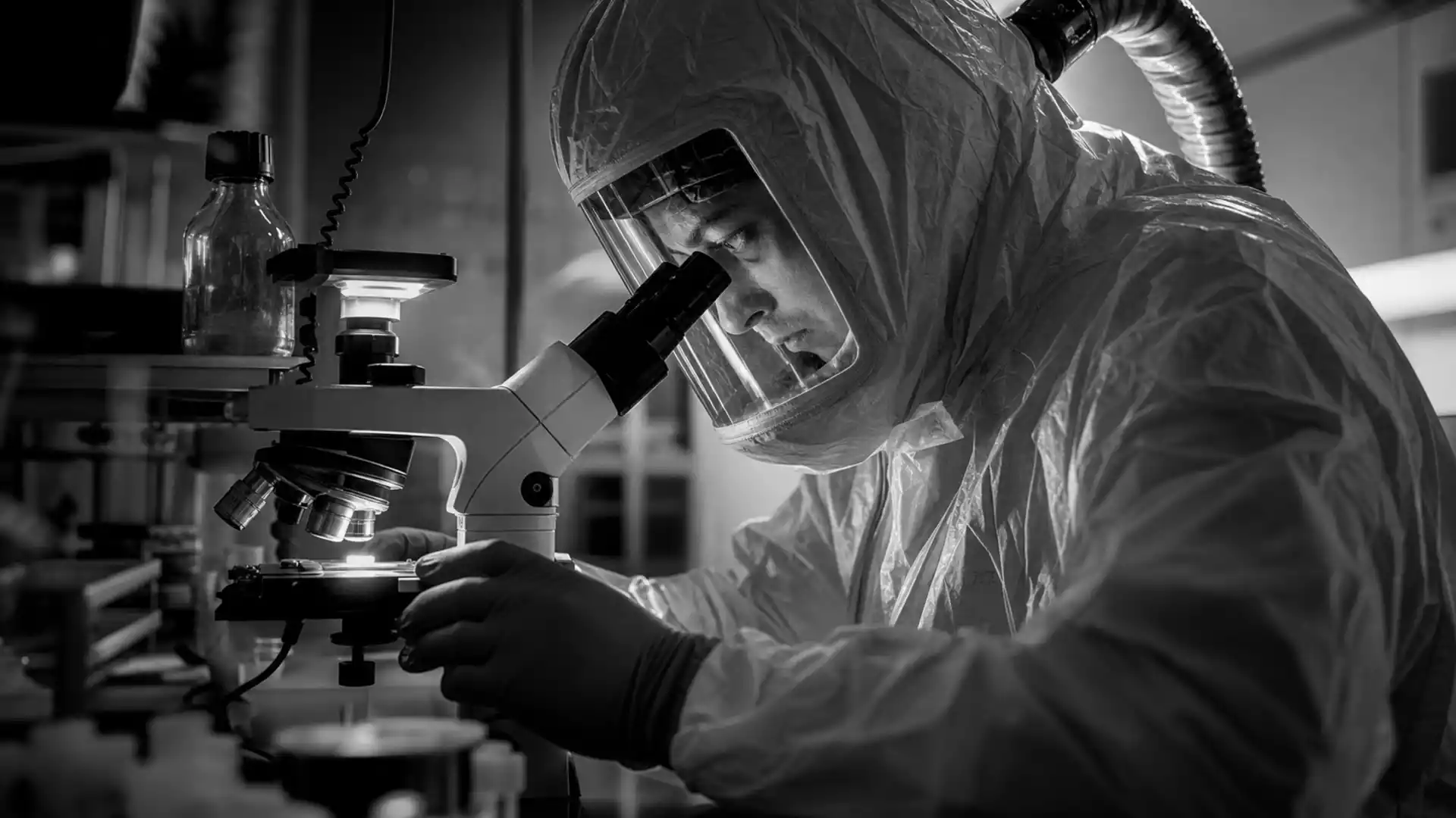 Lonza Group stock gains on new US manufacturing investment plan