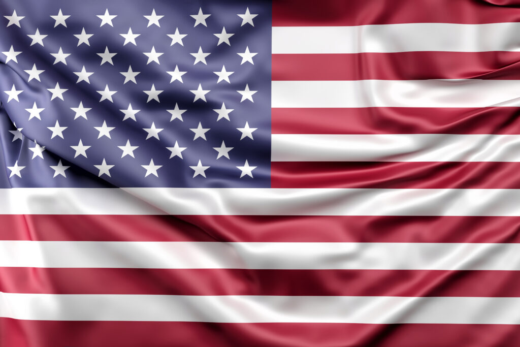 US launches Foundry School to build advanced manufacturing workforce