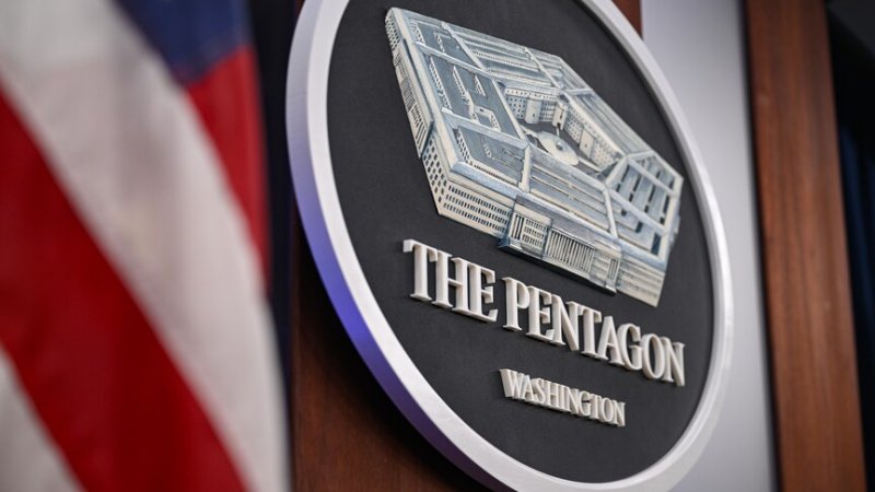 Why the US Army is planning a manufacturing rodeo