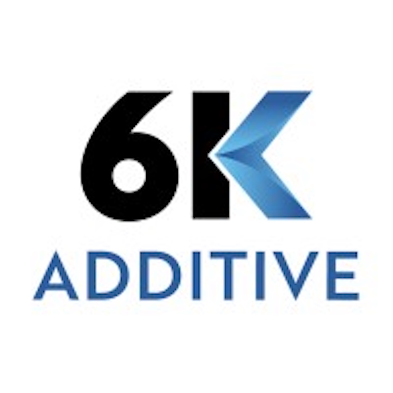 6K Additive Secures $27.4 Million EXIM Loan For U.S. Manufacturing Expansion
