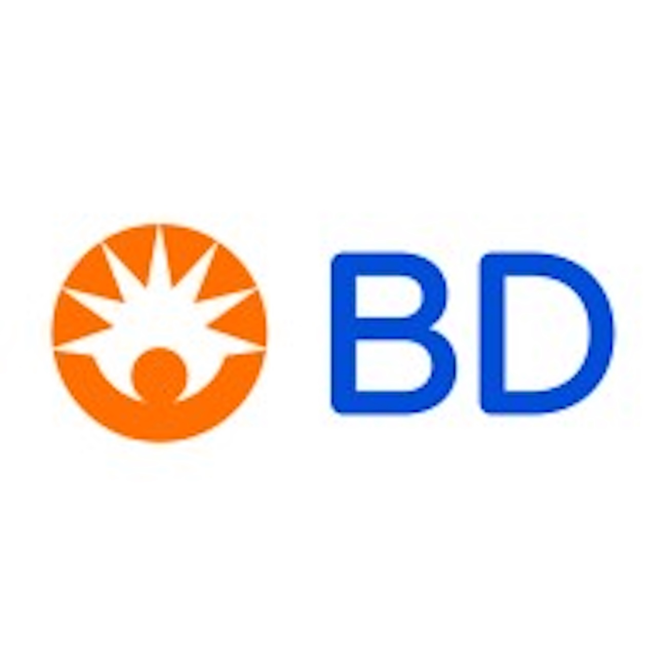 BD To Invest $19 Billion In U.S. Through Government Partnership To Expand Medical Manufacturing